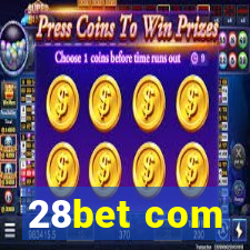 28bet com